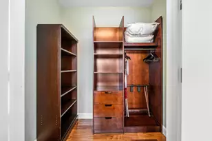 3800 N Ocean Dr, Riviera Beach, FL 33404 - Photo 38