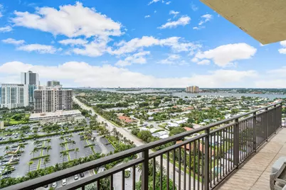 3800 N Ocean Drive, Riviera Beach, FL 33404 - Photo 16