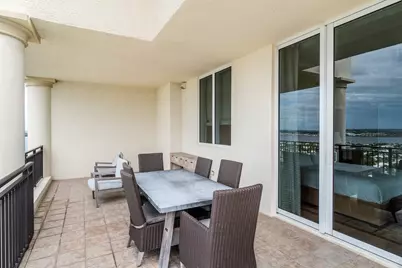 3800 N Ocean Drive, Riviera Beach, FL 33404 - Photo 44