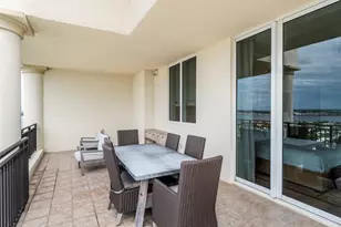 3800 N Ocean Dr, Riviera Beach, FL 33404 - Photo 44