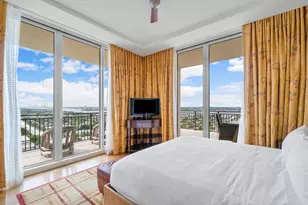 3800 N Ocean Dr, Riviera Beach, FL 33404 - Photo 28