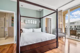 3800 N Ocean Dr, Riviera Beach, FL 33404 - Photo 34