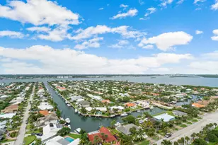 3800 N Ocean Dr, Riviera Beach, FL 33404 - Photo 24