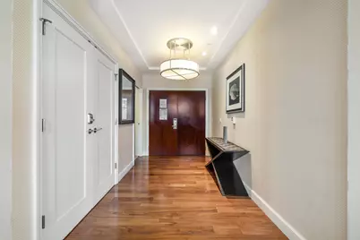 3800 N Ocean Drive, Riviera Beach, FL 33404 - Photo 26