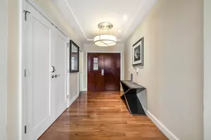 3800 N Ocean Dr, Riviera Beach, FL 33404 - Photo 26