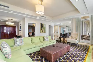 3800 N Ocean Dr, Riviera Beach, FL 33404 - Photo 22