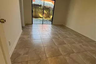 7427 SW 13th St, North Lauderdale, FL 33068 - Photo 38