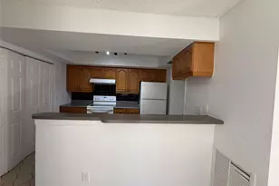 7427 SW 13th St, North Lauderdale, FL 33068 - Photo 46