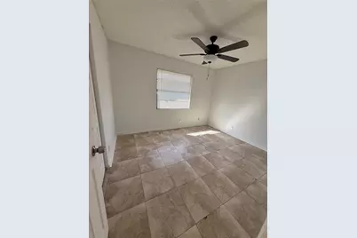 7427 SW 13th Street, North Lauderdale, FL 33068 - Photo 48