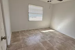 7427 SW 13th St, North Lauderdale, FL 33068 - Photo 48