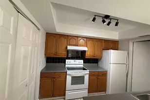 7427 SW 13th St, North Lauderdale, FL 33068 - Photo 44