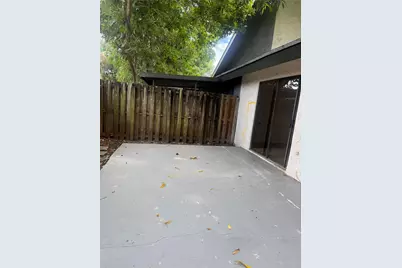 7427 SW 13th Street, North Lauderdale, FL 33068 - Photo 16