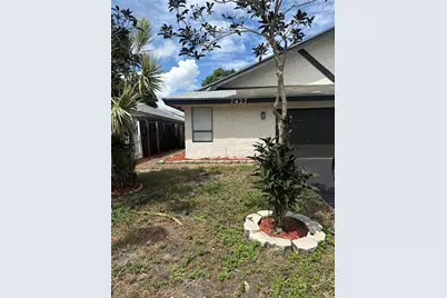 7427 SW 13th Street, North Lauderdale, FL 33068 - Photo 2