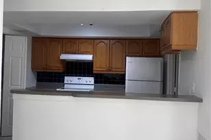 7427 SW 13th St, North Lauderdale, FL 33068 - Photo 30