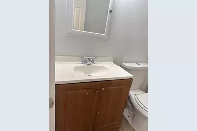 7427 SW 13th Street, North Lauderdale, FL 33068 - Photo 28