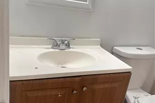 7427 SW 13th St, North Lauderdale, FL 33068 - Photo 28