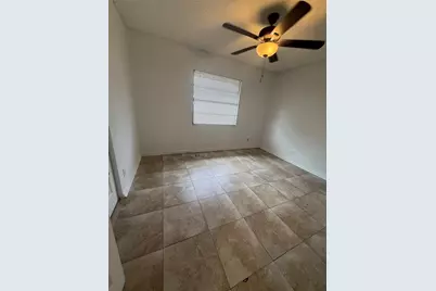 7427 SW 13th Street, North Lauderdale, FL 33068 - Photo 4