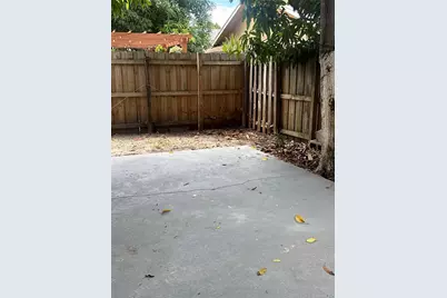 7427 SW 13th Street, North Lauderdale, FL 33068 - Photo 36