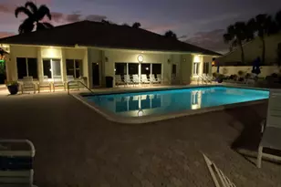 632 Snug Harbor Dr, Boynton Beach, FL 33435 - Photo 28