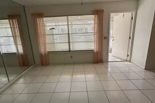 632 E Snug Harbor Dr, Boynton Beach, FL 33435 - Photo 10