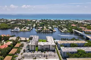 632 Snug Harbor Dr, Boynton Beach, FL 33435 - Photo 4