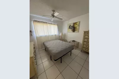 632 Snug Harbor Drive #D2, Boynton Beach, FL 33435 - Photo 16
