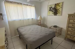 632 Snug Harbor Dr, Boynton Beach, FL 33435 - Photo 16