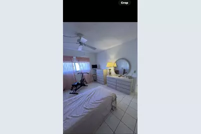 632 Snug Harbor Drive #D2, Boynton Beach, FL 33435 - Photo 14