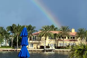 632 E Snug Harbor Dr, Boynton Beach, FL 33435 - Photo 16