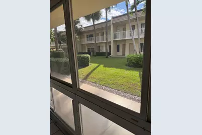 632 Snug Harbor Drive #D2, Boynton Beach, FL 33435 - Photo 8