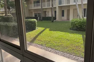 632 Snug Harbor Dr, Boynton Beach, FL 33435 - Photo 8