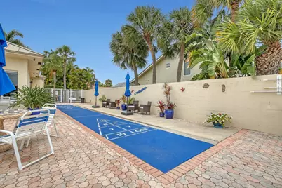 632 Snug Harbor Drive #D2, Boynton Beach, FL 33435 - Photo 34