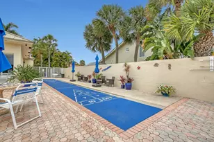 632 Snug Harbor Dr, Boynton Beach, FL 33435 - Photo 34