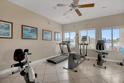 632 Snug Harbor Drive #D2, Boynton Beach, FL 33435 - Photo 26