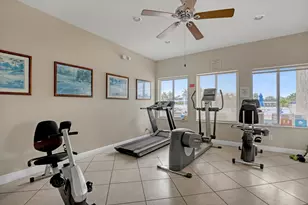 632 Snug Harbor Dr, Boynton Beach, FL 33435 - Photo 26