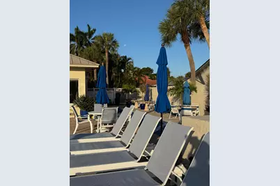 632 Snug Harbor Drive #D2, Boynton Beach, FL 33435 - Photo 38
