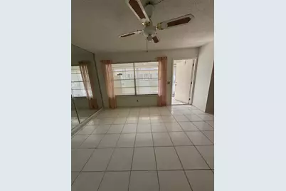 632 Snug Harbor Drive #D2, Boynton Beach, FL 33435 - Photo 12