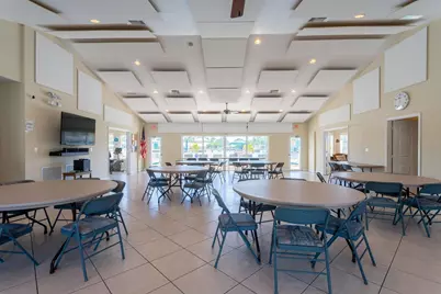 632 Snug Harbor Drive #D2, Boynton Beach, FL 33435 - Photo 22