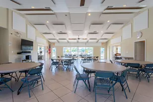 632 Snug Harbor Dr, Boynton Beach, FL 33435 - Photo 22