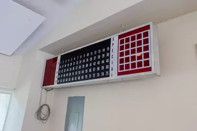 632 E Snug Harbor Drive #D2, Boynton Beach, FL 33435 - Photo 22