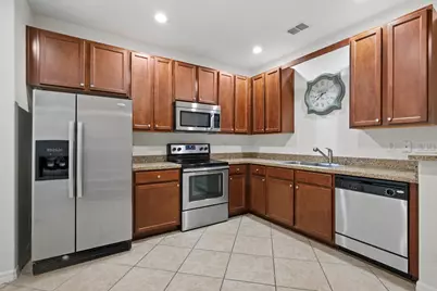 386 Lake Monterey Circle, Boynton Beach, FL 33426 - Photo 10