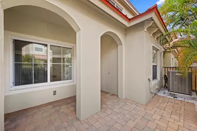 386 Lake Monterey Circle, Boynton Beach, FL 33426 - Photo 24