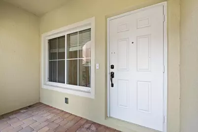 386 Lake Monterey Circle, Boynton Beach, FL 33426 - Photo 2