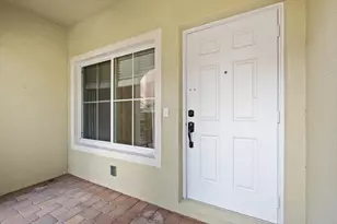 386 Lake Monterey Cir, Boynton Beach, FL 33426 - Photo 2