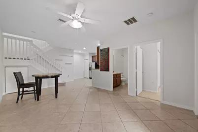 386 Lake Monterey Circle, Boynton Beach, FL 33426 - Photo 6
