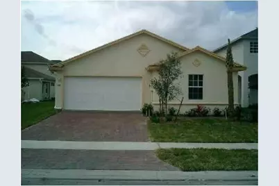 1187 Winding Rose Way, West Palm Beach, FL 33415 - Photo 2