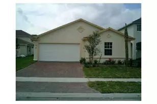 1187 Winding Rose Way, West Palm Beach, FL 33415 - Photo 2