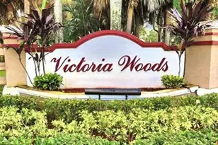 1187 Winding Rose Way, West Palm Beach, FL 33415 - Photo 1