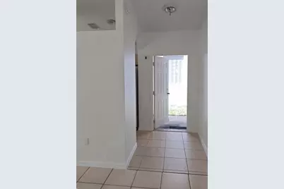 1187 Winding Rose Way, West Palm Beach, FL 33415 - Photo 6