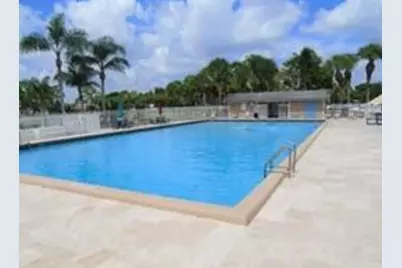 1187 Winding Rose Way, West Palm Beach, FL 33415 - Photo 4